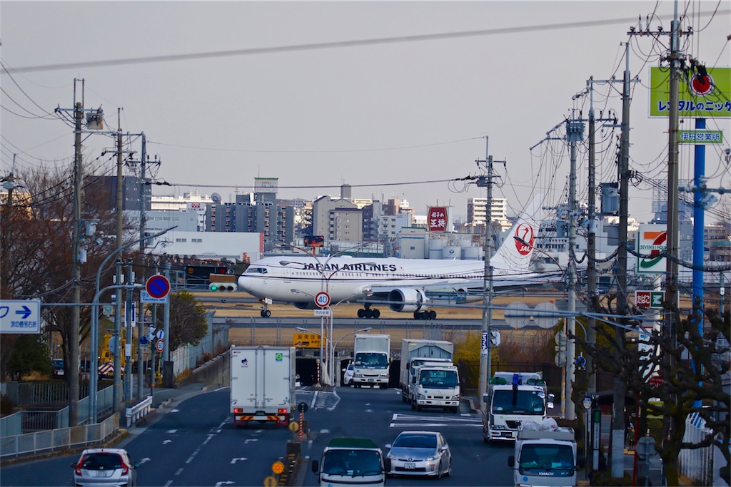 f:id:tomohiko37_i:20180203090348j:image