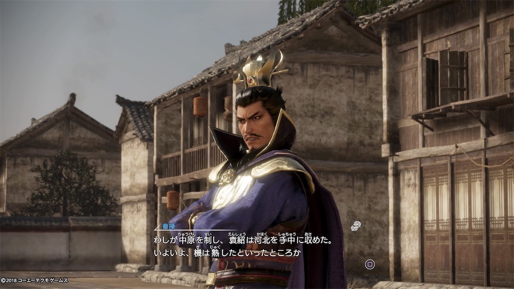 f:id:tomohiko37_i:20180219090036j:image f:id:tomohiko37_i:20180219090036j:image