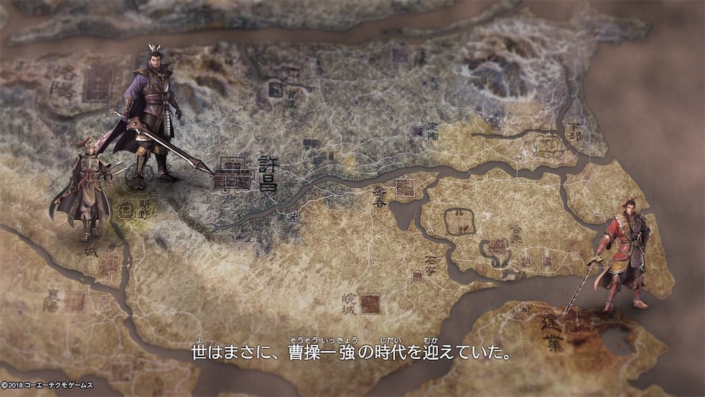 f:id:tomohiko37_i:20180219094610j:image f:id:tomohiko37_i:20180219094610j:image