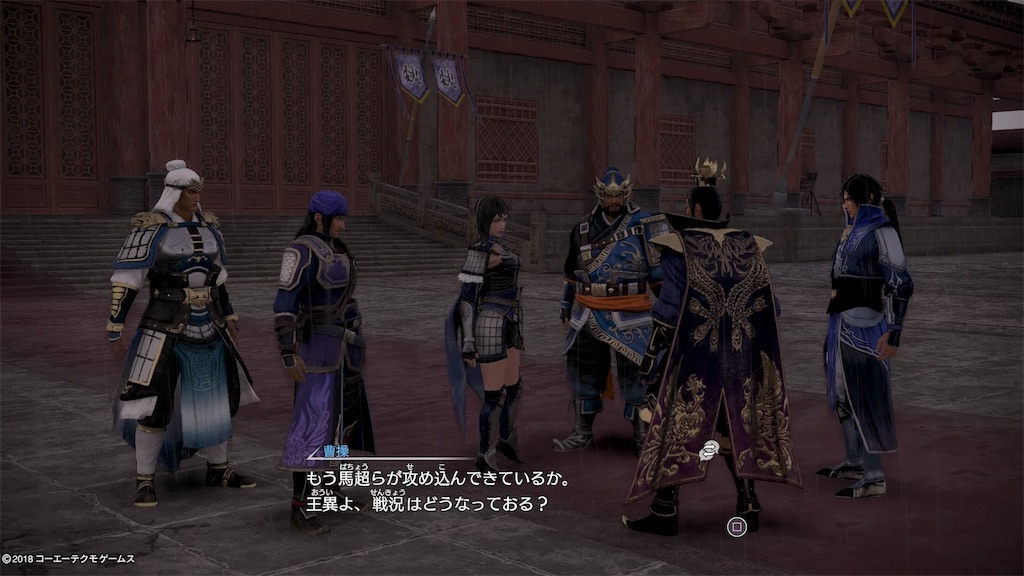 f:id:tomohiko37_i:20180222071007j:image f:id:tomohiko37_i:20180222071007j:image