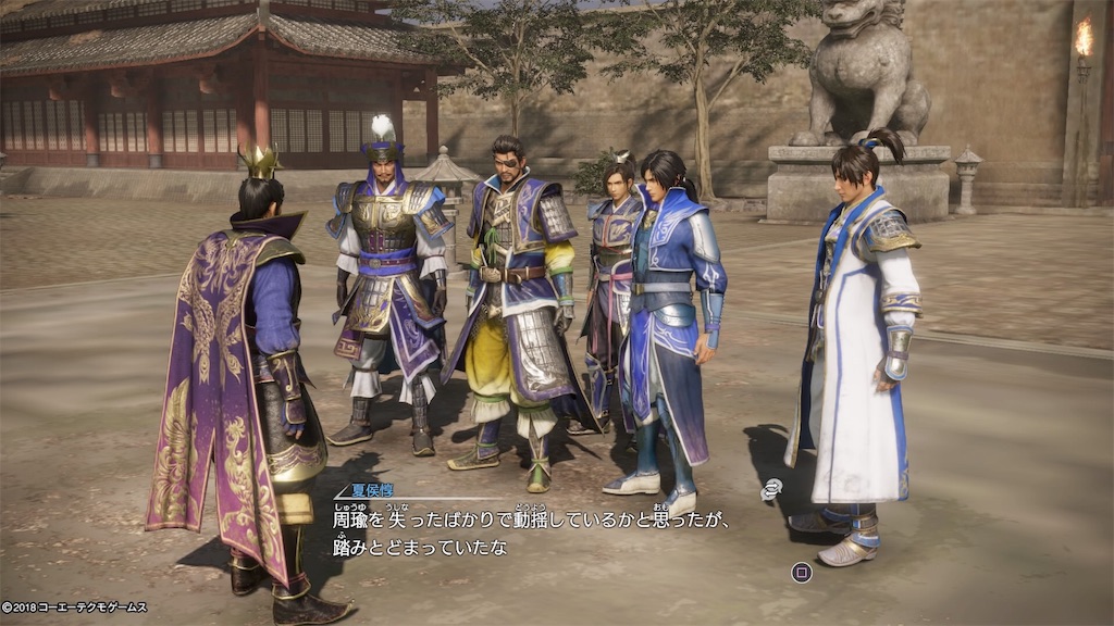f:id:tomohiko37_i:20180222072151j:image f:id:tomohiko37_i:20180222072151j:image