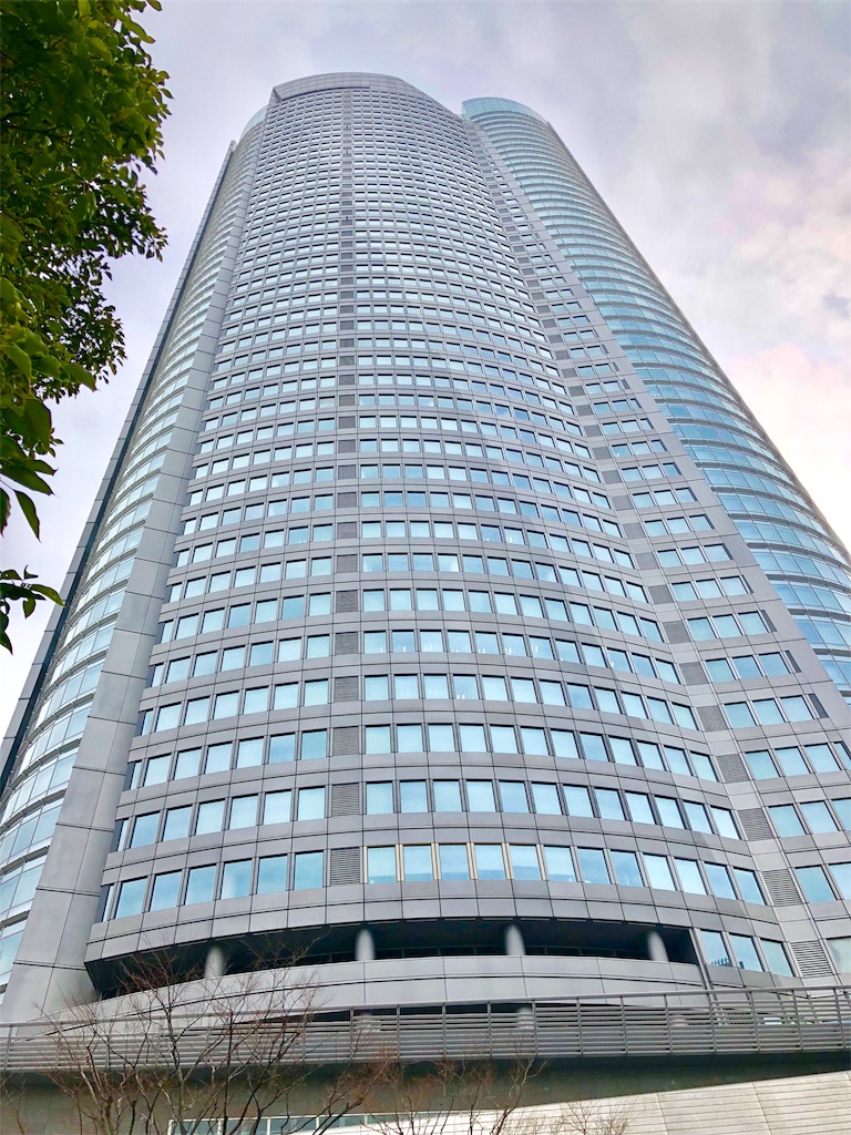 f:id:tomohiko37_i:20180228073554j:image