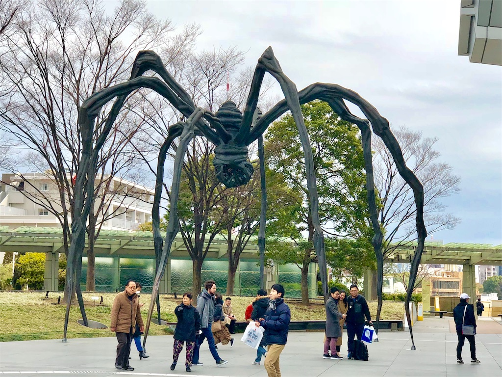 f:id:tomohiko37_i:20180228073706j:image