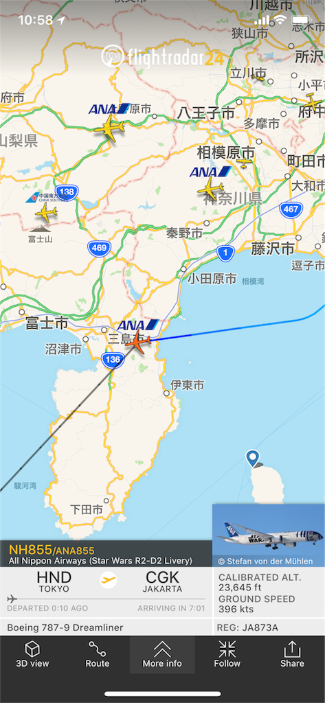 f:id:tomohiko37_i:20180304154611p:image f:id:tomohiko37_i:20180304154611p:image