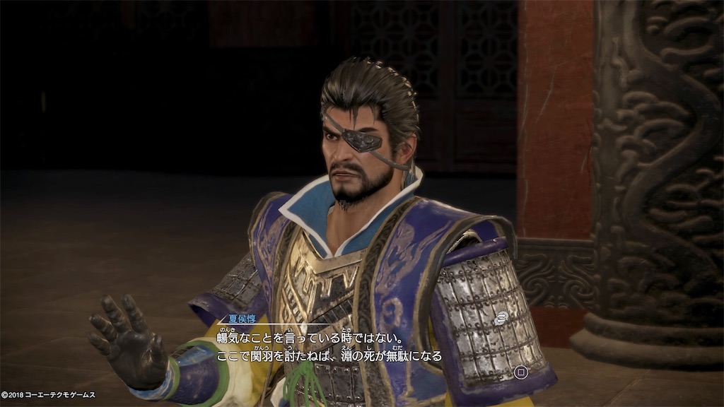 f:id:tomohiko37_i:20180305064603j:image f:id:tomohiko37_i:20180305064603j:image