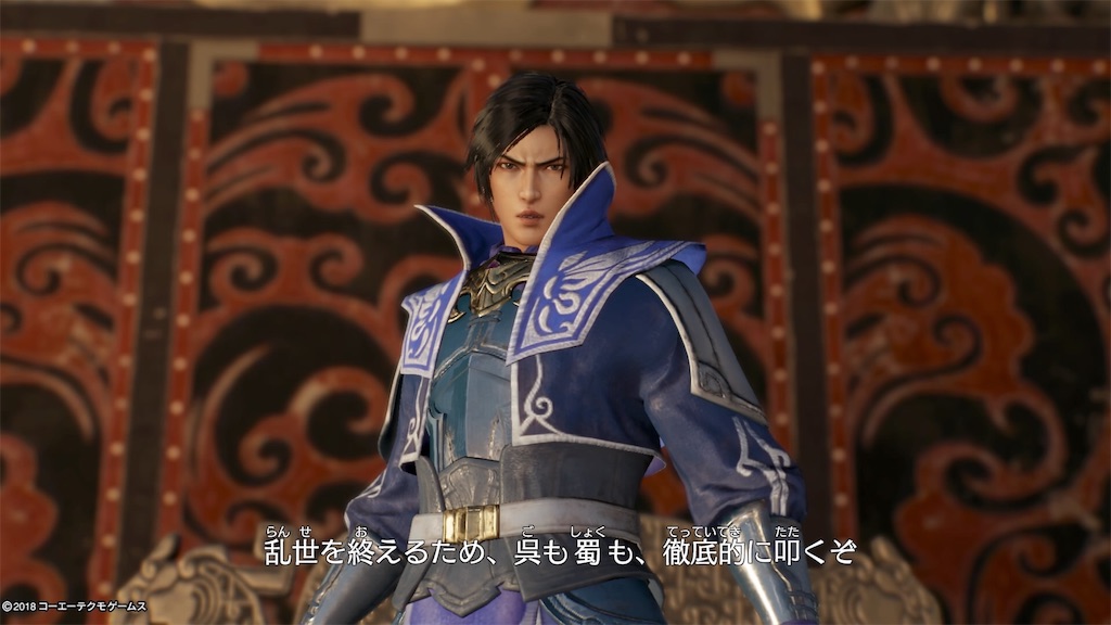 f:id:tomohiko37_i:20180307063743j:image