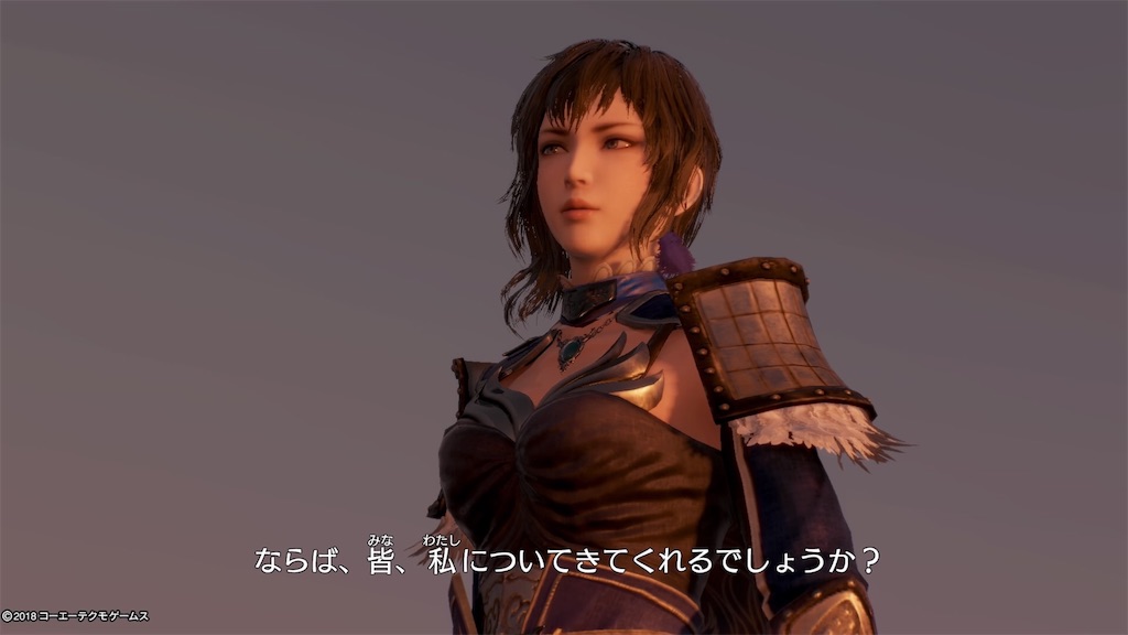 f:id:tomohiko37_i:20180307064156j:image