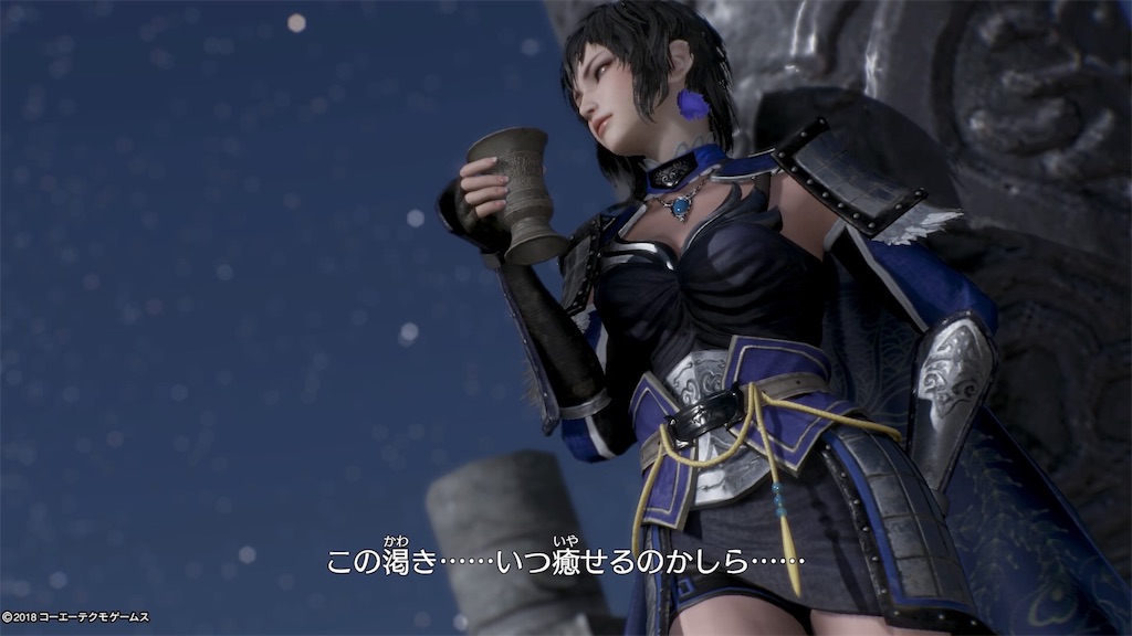 f:id:tomohiko37_i:20180307064251j:image