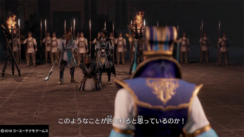 f:id:tomohiko37_i:20180312063657j:image f:id:tomohiko37_i:20180312063657j:image