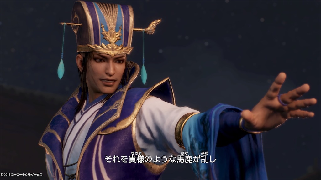 f:id:tomohiko37_i:20180312063839j:image f:id:tomohiko37_i:20180312063839j:image