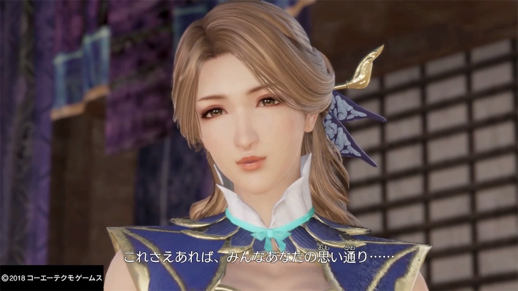 f:id:tomohiko37_i:20180312064513j:image f:id:tomohiko37_i:20180312064513j:image