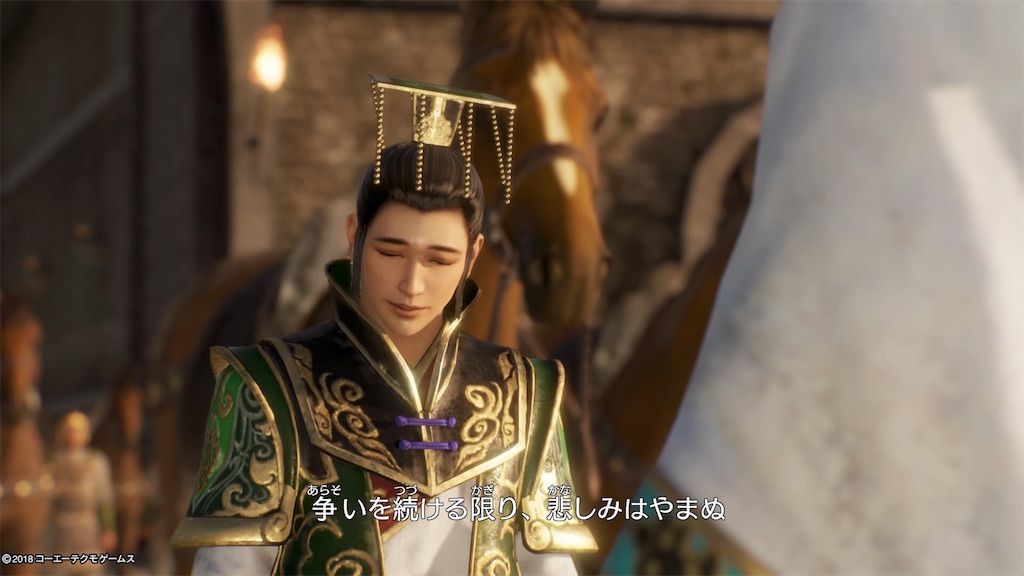 f:id:tomohiko37_i:20180312205028j:image f:id:tomohiko37_i:20180312205028j:image