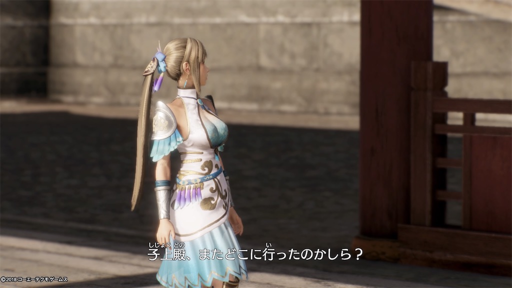 f:id:tomohiko37_i:20180312205355j:image f:id:tomohiko37_i:20180312205355j:image