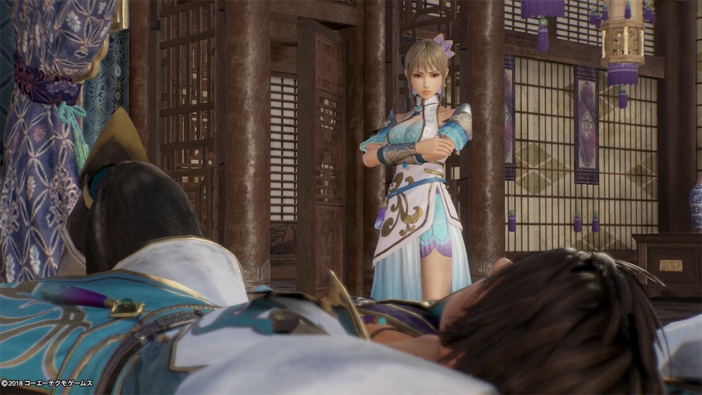 f:id:tomohiko37_i:20180312205514j:image f:id:tomohiko37_i:20180312205514j:image