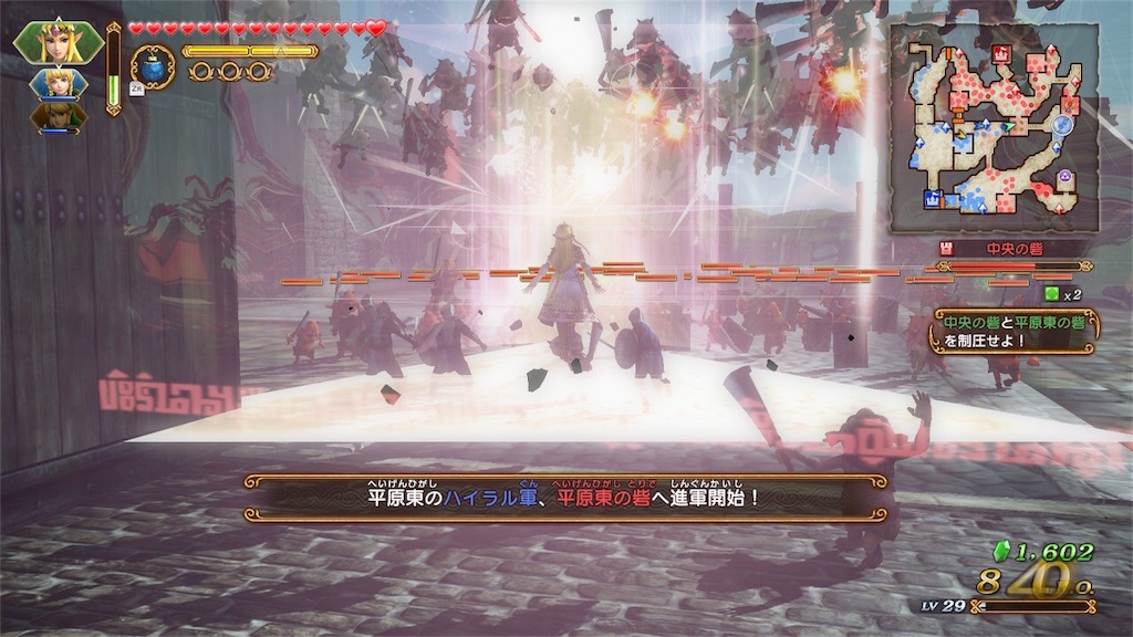 f:id:tomohiko37_i:20180418212820j:image f:id:tomohiko37_i:20180418212820j:image