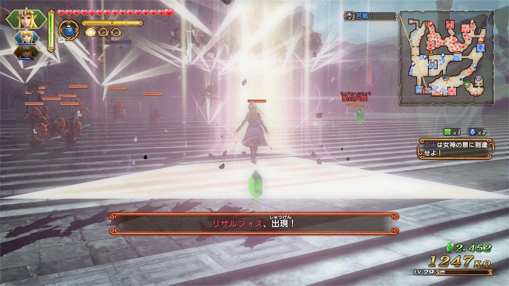 f:id:tomohiko37_i:20180418213007j:image f:id:tomohiko37_i:20180418213007j:image