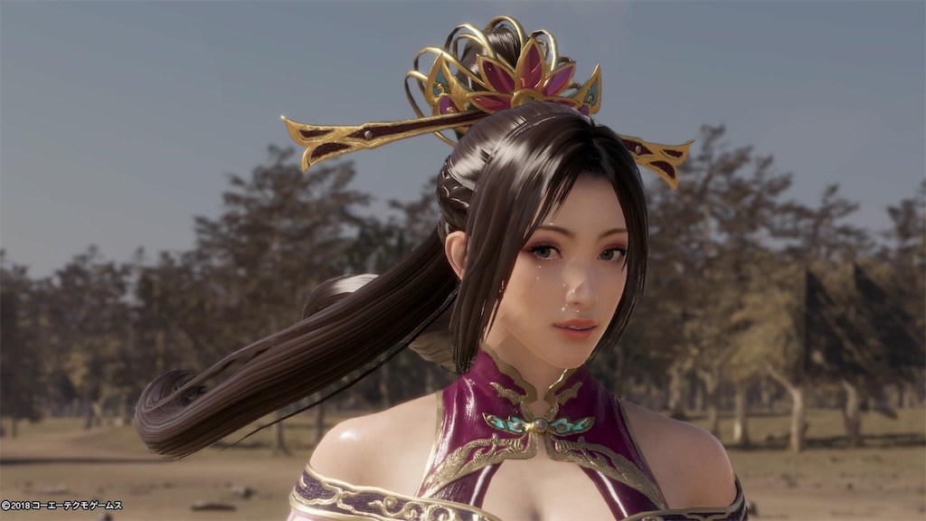f:id:tomohiko37_i:20180503061817j:image