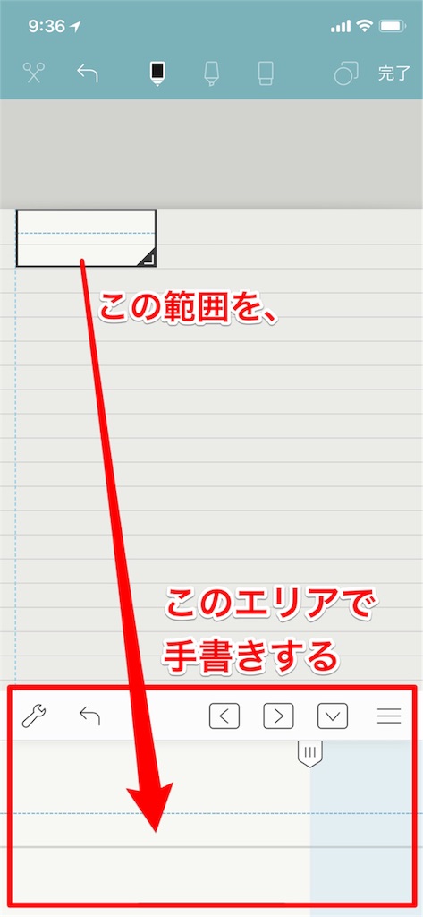 f:id:tomohiko37_i:20180513095237j:image