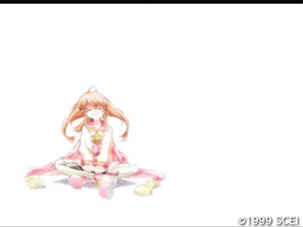 f:id:tomohiko37_i:20180516062000j:image f:id:tomohiko37_i:20180516062000j:image