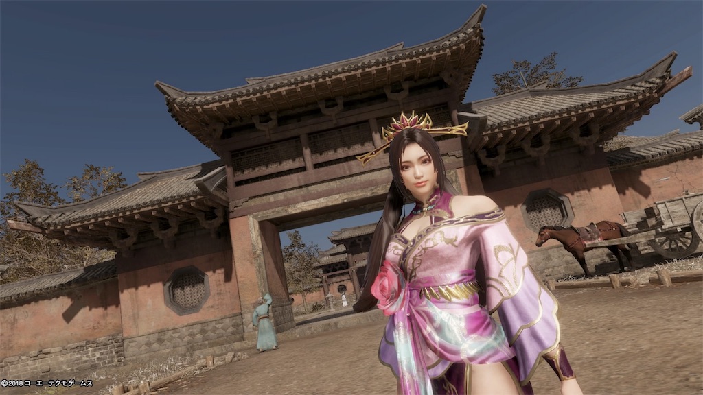 f:id:tomohiko37_i:20180527100511j:image f:id:tomohiko37_i:20180527100511j:image