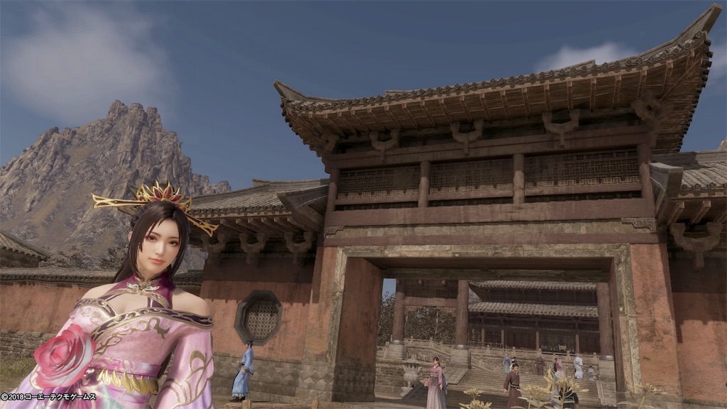 f:id:tomohiko37_i:20180527102013j:image f:id:tomohiko37_i:20180527102013j:image