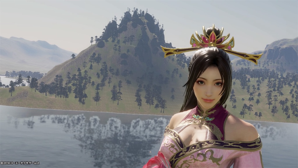 f:id:tomohiko37_i:20180528200745j:image f:id:tomohiko37_i:20180528200745j:image