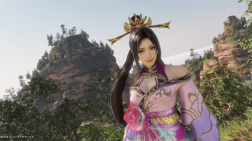 f:id:tomohiko37_i:20180530062235j:image f:id:tomohiko37_i:20180530062235j:image