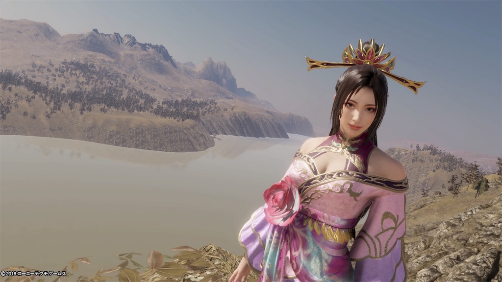 f:id:tomohiko37_i:20180601184603j:image f:id:tomohiko37_i:20180601184603j:image