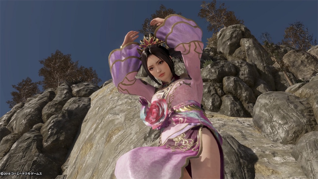 f:id:tomohiko37_i:20180601190859j:image f:id:tomohiko37_i:20180601190859j:image