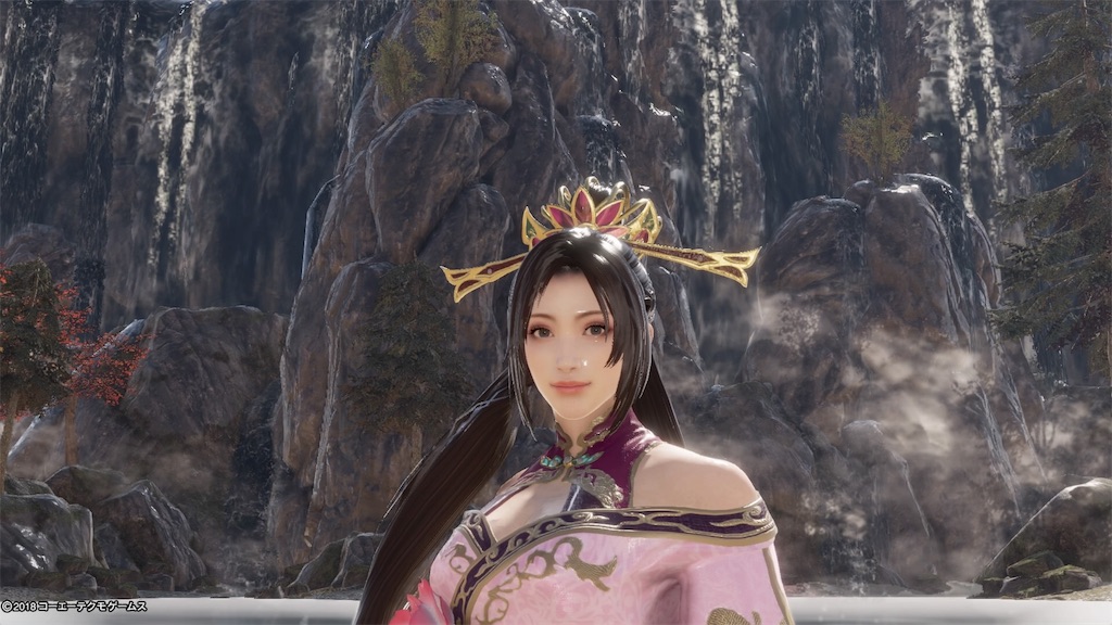 f:id:tomohiko37_i:20180612200637j:image