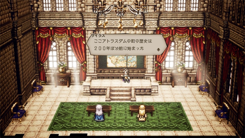 f:id:tomohiko37_i:20180620063902j:image
