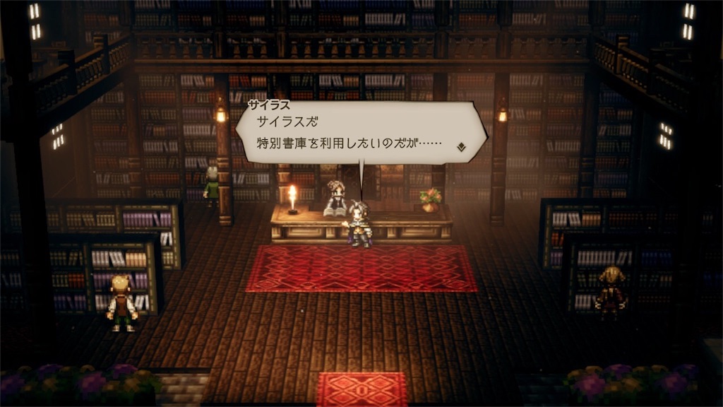 f:id:tomohiko37_i:20180620063920j:image