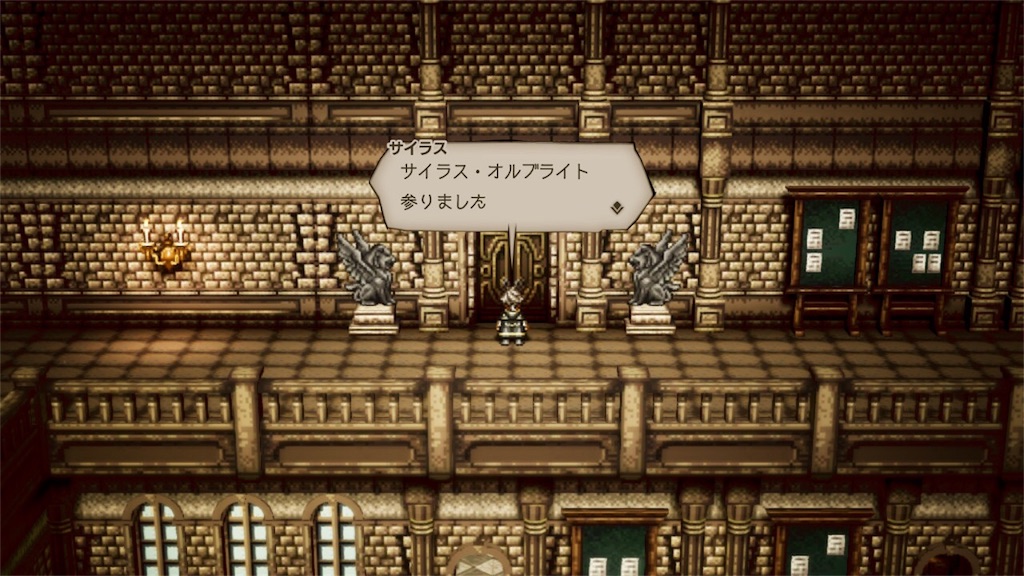 f:id:tomohiko37_i:20180620063931j:image