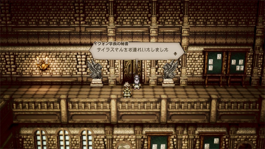 f:id:tomohiko37_i:20180621203134j:image f:id:tomohiko37_i:20180621203134j:image