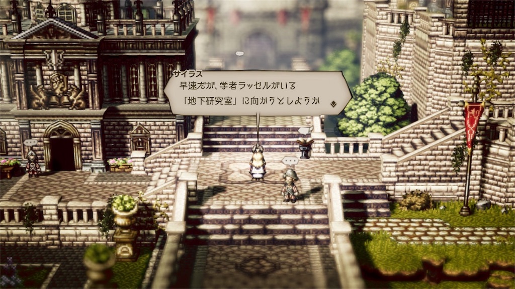 f:id:tomohiko37_i:20180621203142j:image f:id:tomohiko37_i:20180621203142j:image