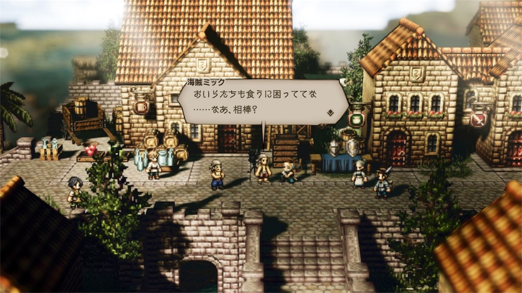 f:id:tomohiko37_i:20180628202603j:image f:id:tomohiko37_i:20180628202603j:image