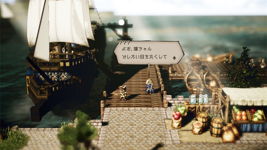 f:id:tomohiko37_i:20180628202633j:image f:id:tomohiko37_i:20180628202633j:image