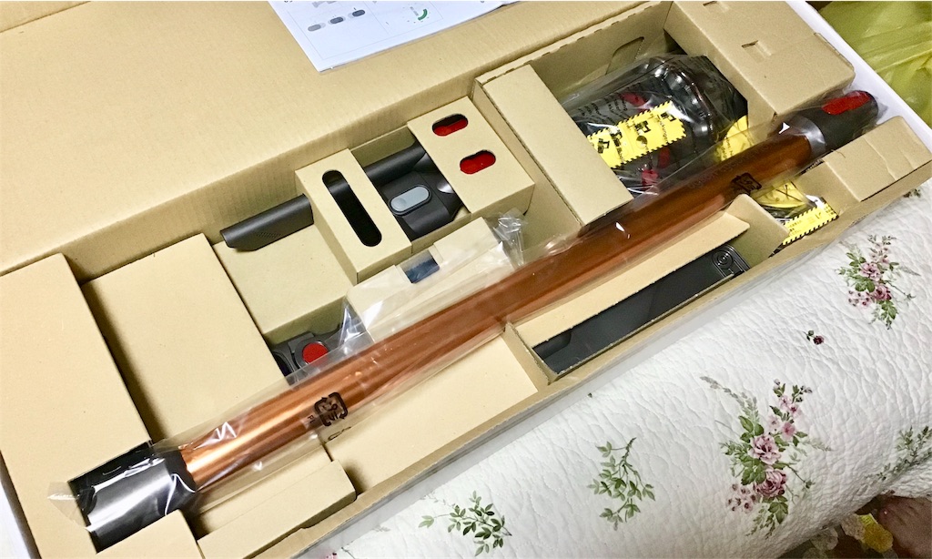f:id:tomohiko37_i:20180701010222j:image f:id:tomohiko37_i:20180701010222j:image