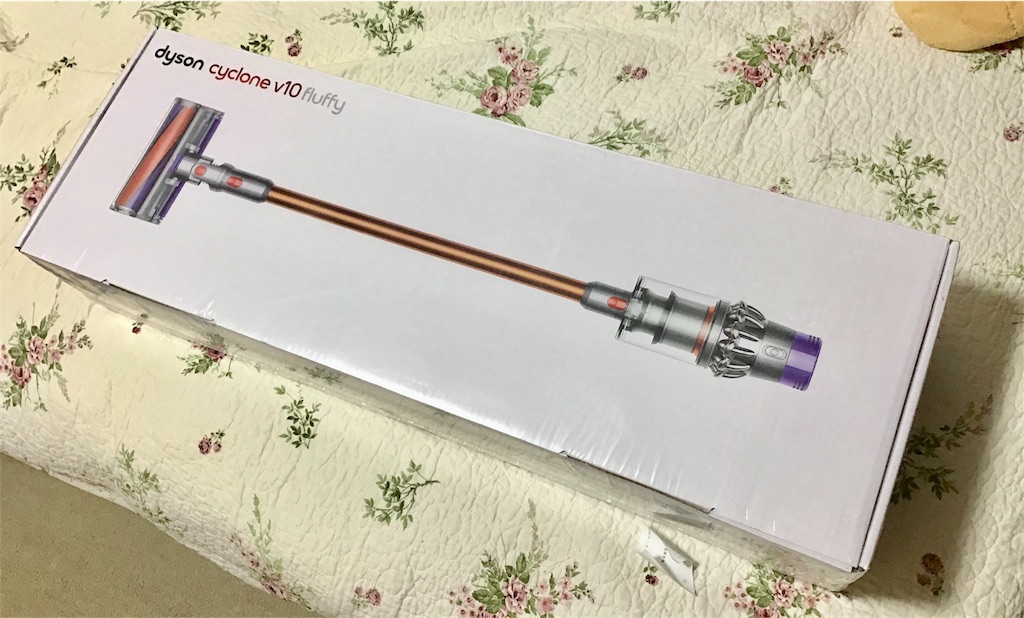 f:id:tomohiko37_i:20180701010228j:image f:id:tomohiko37_i:20180701010228j:image