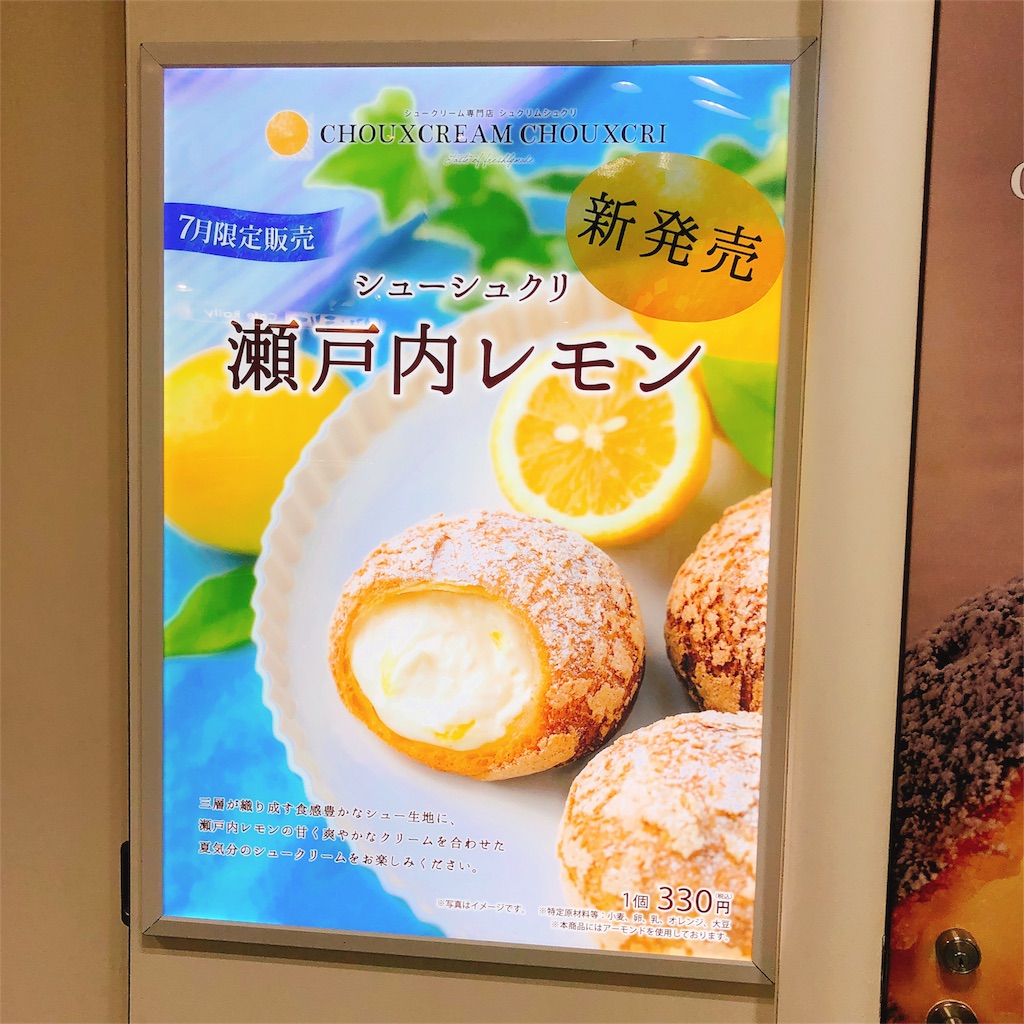 f:id:tomohiko37_i:20180703065509j:image