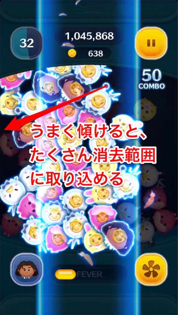 f:id:tomohiko37_i:20180712070058j:image f:id:tomohiko37_i:20180712070058j:image