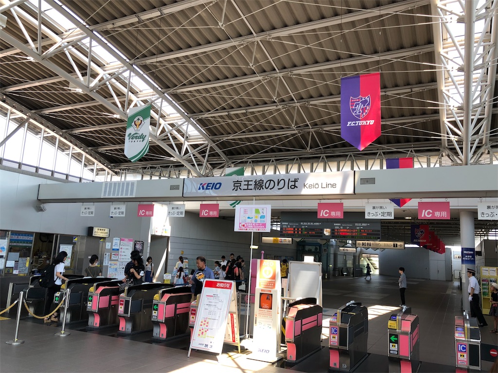 f:id:tomohiko37_i:20180715231306j:image