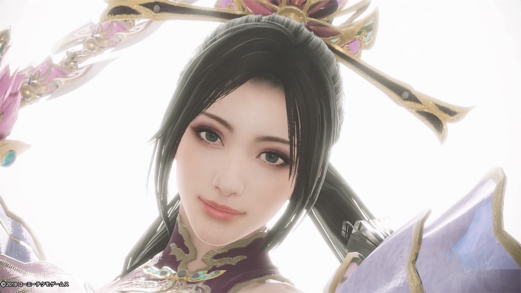 f:id:tomohiko37_i:20180717200541j:image