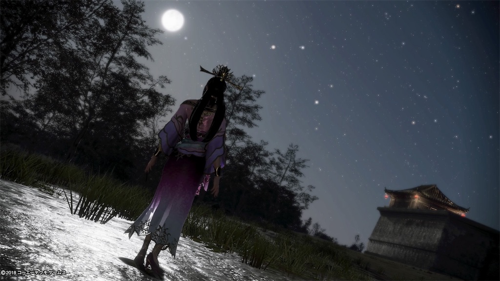 f:id:tomohiko37_i:20180717201141j:image