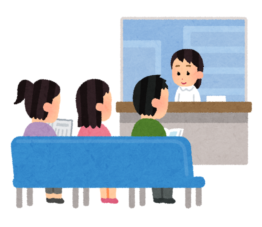 f:id:tomohiko37_i:20180721011915p:image f:id:tomohiko37_i:20180721011915p:image