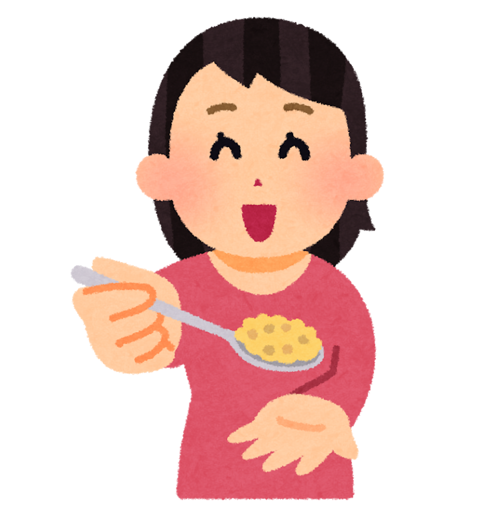 f:id:tomohiko37_i:20180721012042p:image f:id:tomohiko37_i:20180721012042p:image