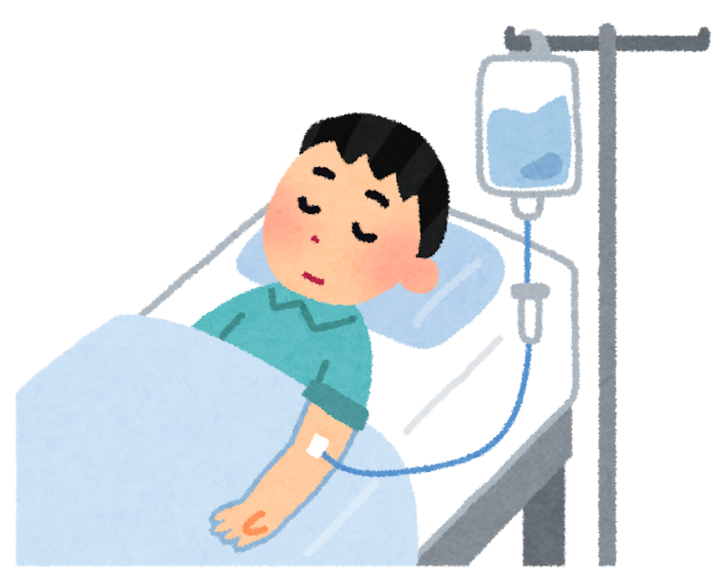 f:id:tomohiko37_i:20180721012713p:image f:id:tomohiko37_i:20180721012713p:image