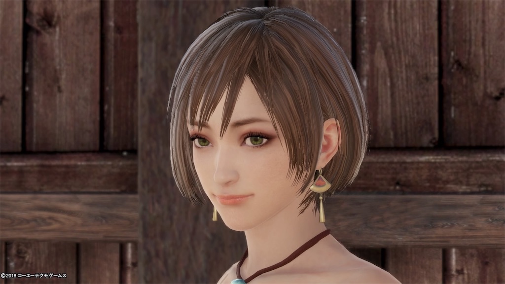 f:id:tomohiko37_i:20180721092309j:image f:id:tomohiko37_i:20180721092309j:image