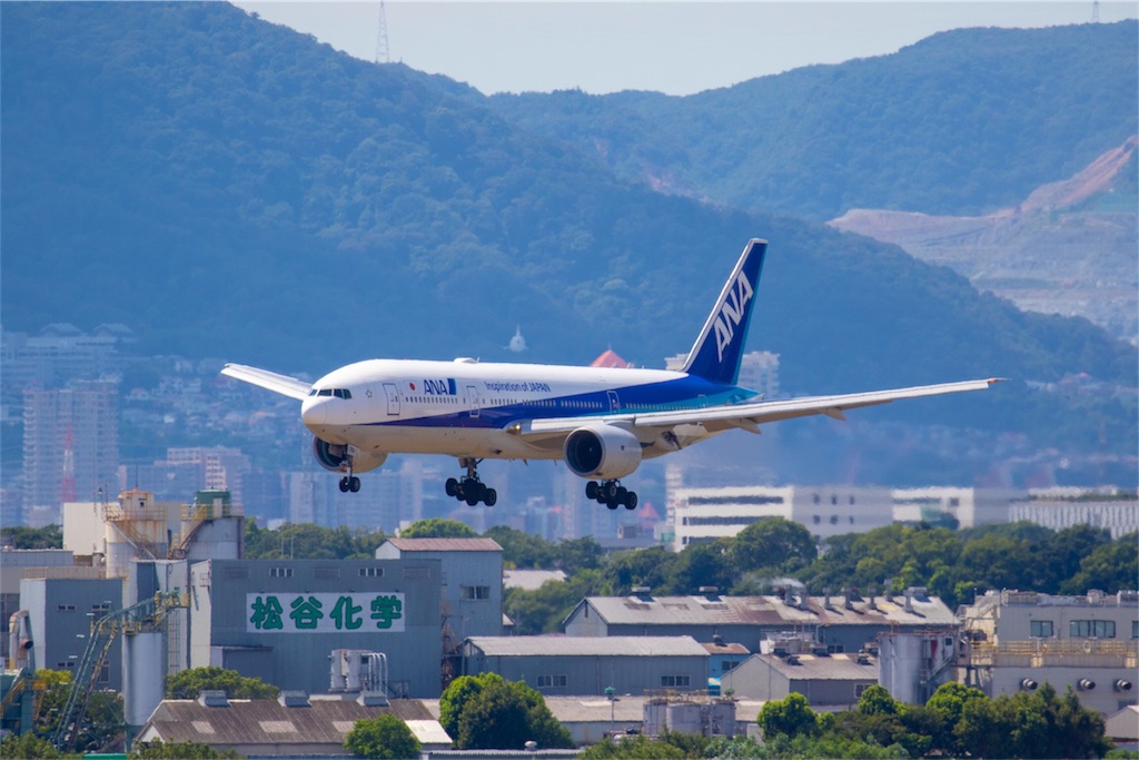 f:id:tomohiko37_i:20180901062312j:image f:id:tomohiko37_i:20180901062312j:image