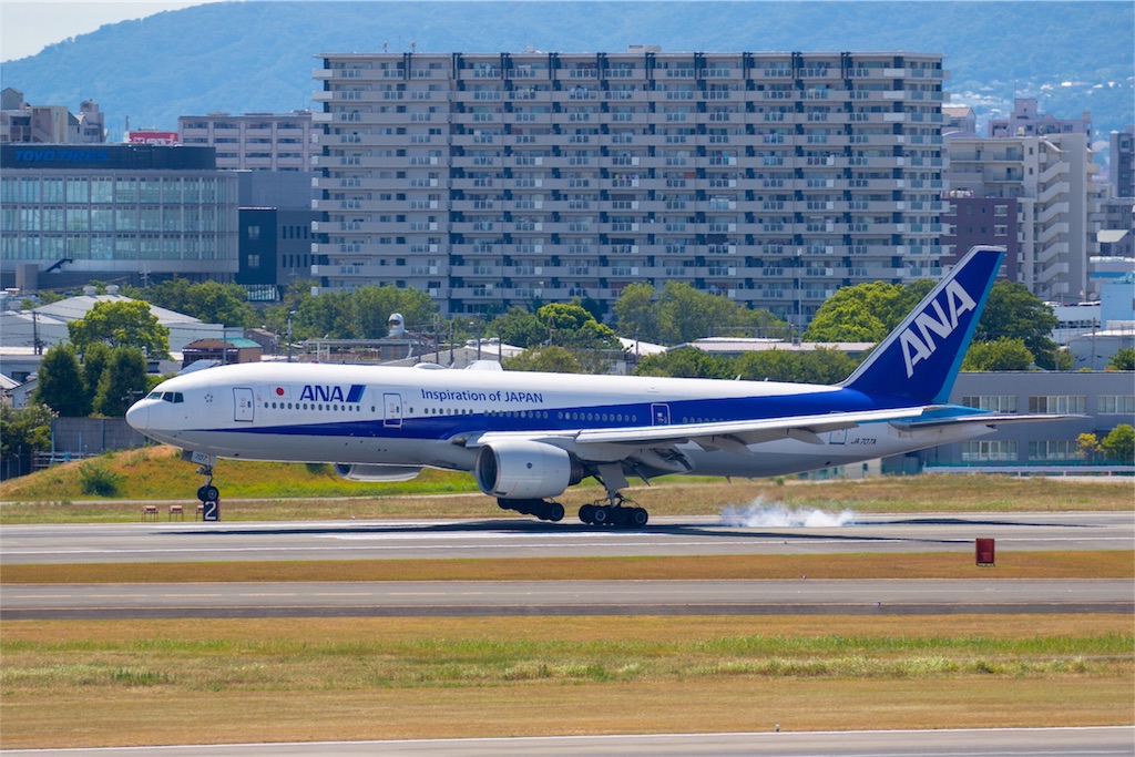f:id:tomohiko37_i:20180901062315j:image f:id:tomohiko37_i:20180901062315j:image